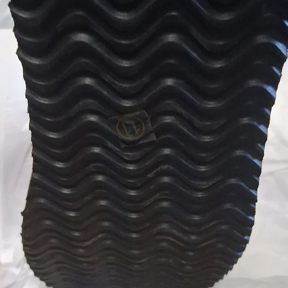 Cape Robbin Olive Ankle Booties - Picture 4 of 6